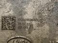 рычаг задний нижний Jaguar XE 1 поколение X760 2015, 3.0 л., AJ 126, бензин, T2H39363, T2H24273, GX735B530AD - фото №8