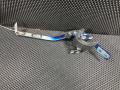 петля крышки багажника Porsche Cayenne 955 2006, 4.5 л., M 48.00, бензин, АКПП, внедорожник 5 дв., 7L5827302B - фото №4