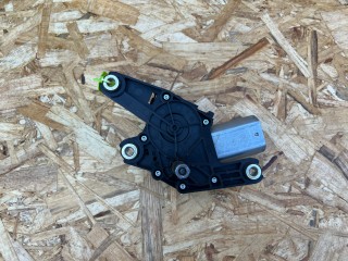 моторчик заднего стеклоочистителя (дворника) Mercedes-Benz GLK-Класс X204 [рестайлинг] 2014, 3.5 л., бензин, АКПП, внедорожник 5 дв., A2049068002