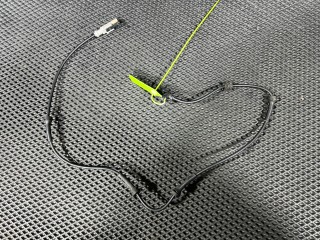 датчик ABS Land Rover Range Rover Sport 2 поколение [рестайлинг] 2019, 3.0 л., 306PS, бензин, АКПП, внедорожник 5 дв., HPLA2C204BA, LR081610, 0265004053