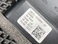 дефлектор обдува салона Jaguar XE 1 поколение X760 2017, 3.0 л., AJ 126, бензин, АКПП, седан, HX73018B09A, HX73018B09AE, T4A12748 - фото №7