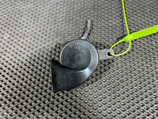 сигнал (клаксон) Lexus LS 4 поколение 2007, 4.6 л., 1UR-FSE, бензин, АКПП, седан, 86520-30610