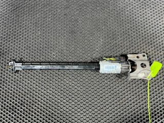 моторчик регулировки сиденья Land Rover Range Rover 4 поколение 2016, 3.0 л., 306PS, бензин, АКПП, внедорожник 5 дв., HHL500260, HHL500270, 918531-101, C2D26718, C2C37176, C2C37177, LR028226