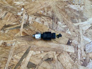 датчик кондиционера Kia K5 3 поколение [рестайлинг] 2025, 2.5 л., бензин, АКПП, седан, полный привод, 92ACP8-12