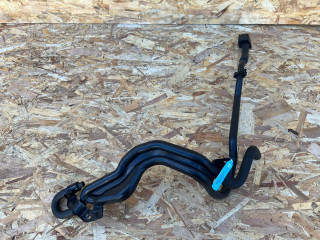 патрубок (трубопровод, шланг) Honda CR-V 6 поколение 2025, 1.5 л., L15B, бензин, вариатор, внедорожник 5 дв., 17745-3W0-A01