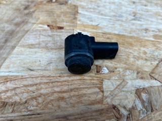 датчик парктроника Audi A8 D4/4H [рестайлинг] 2013, 4.0 л., CEUA, бензин, АКПП, седан, 1S0919275