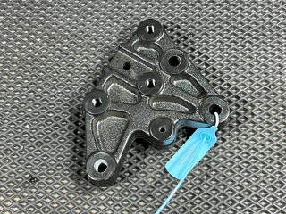 кронштейн КПП Buick Envista 1 поколение 2024, 1.2 л., бензин, АКПП, внедорожник 5 дв., 60007208