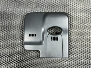 зеркало салона Chevrolet Trax 2 поколение 2024, 1.2 л., LIH, бензин, АКПП, внедорожник 5 дв., передний привод, 42734315, 42755362