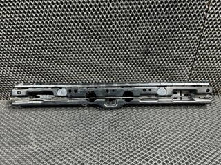 Кронштейн крепления порога BMW 7 серия G11/G12 2017, 3.0 л., B57 D30 A, дизель, АКПП, седан, 51777357133