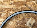 датчик ABS Nissan Rogue T33 2023, 1.5 л., KR15, бензин, АКПП, внедорожник 5 дв., передний привод, 479A6-6RR0A - фото №7