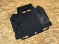 защита двигателя Audi A6 4G/C7 2012, 3.0 л., CGWB, бензин, АКПП, седан, 4G0863822C - фото №2