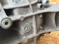 редуктор заднего моста Porsche Cayenne 955 2005, 4.5 л., M 48.00, бензин, внедорожник 5 дв., 460310016, 7L0525337A - фото №9