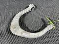 рычаг передний правый Land Rover Range Rover Sport 2 поколение L494 2015, 3.0 л., 306PS, бензин, АКПП, внедорожник 5 дв., PLA-3084-A, LR113262, LR044841, LR139239, LR113259, LR108765, LR148192, DPLA3084AB - фото №4