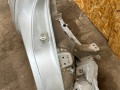 боковина кузова правая Nissan Rogue T33 2023, 1.5 л., KR15, бензин, АКПП, внедорожник 5 дв., передний привод - фото №12