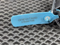 кнопка стеклоподъемника двери Land Rover Range Rover 4 поколение 2017, 3.0 л., бензин, АКПП, внедорожник 5 дв., CPLA23878BA, LR036907 - фото №7