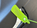 крышка отсека складной крыши BMW 6 серия F06/F12/F13 2013, 3.0 л., N55 B30 A, бензин, АКПП, седан, 41637227797 - фото №14