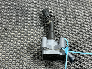 катушка зажигания Buick Envista 1 поколение 2024, 1.2 л., бензин, АКПП, внедорожник 5 дв., 77870004