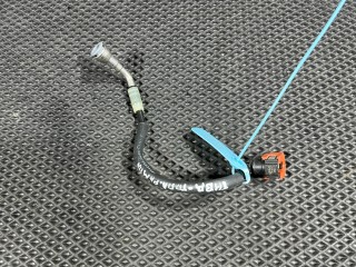 трубка топливная Kia Sorento 4 поколение 2023, 2.0 л., G4KA, бензин, АКПП, внедорожник 5 дв., передний привод, 353062S200