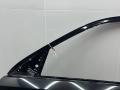 дверь передняя левая Mercedes-Benz GL-Класс X166 2013, 4.7 л., M 278.928, бензин, АКПП, внедорожник 5 дв., A1667200105 - фото №4