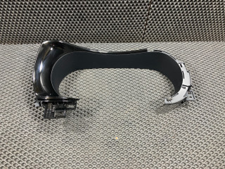 накладка на торпедо (консоль) Kia K5 3 поколение 2022, 1.6 л., G4FP, бензин, АКПП, 84830L3000