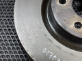 диски тормозные (комплект) Land Rover Range Rover Evoque L538 2013, 2.0 л., бензин, АКПП, внедорожник 5 дв., FK721125AB, LR059122 - фото №3