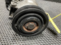 компрессор кондиционера Audi A6 4G/C7 2011, 3.0 л., CGWB, бензин, седан, 4G0260805A - фото №6