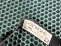 блок управления крышкой багажника Mercedes-Benz S-Класс W222/C217/A217 2014, 4.0 л., M 278.910, бензин, седан, A2229052705, A2319059900, A2229059004 - фото №6