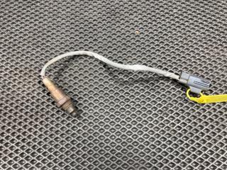 лямбда-зонд Jaguar F-Pace 1 поколение 2017, 3.0 л., AJ 126, бензин, АКПП, внедорожник 5 дв., DX239G444DA, C2D54165, C2D27350, C2D24757, LR140061, 0258030043