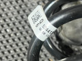 пружина задняя Honda Accord 11 поколение 2025, 1.5 л., L15B, бензин, вариатор, седан, 5244130AA610M1 - фото №4