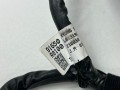 Проводка крышки багажника Kia Carnival 4 поколение 2022, 3.5 л., G6DT, бензин, АКПП, минивэн, 91650R0100 - фото №9