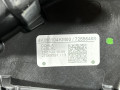 стеклоподъемник задний левый Kia K5 3 поколение 2022, 1.6 л., G4FP, бензин, АКПП, седан, 4KW8104KM00, 83471L2000, 83471L2011, 83470L2000 - фото №8