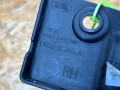 уплотнитель подкапотного пространства Land Rover Range Rover Sport 2 поколение L494 2017, 3.0 л., дизель, АКПП, внедорожник 5 дв., DK628C390AC, LR098769 - фото №9