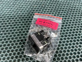 кнопка открытия багажника Mercedes-Benz E-Класс W212/S212/C207/A207 [рестайлинг] 2013, 3.0 л., дизель, АКПП, седан, A2129059300 - фото №7