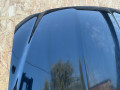 капот Jaguar XE 1 поколение X760 2018, 3.0 л., AJ 126, бензин, АКПП, седан, GX7316854A, T4N2638 - фото №6