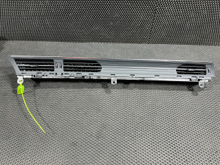 дефлектор обдува салона Audi A6 C8 2018, 3.0 л., бензин, АКПП, седан, 4K18209026PS