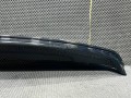 спойлер Land Rover Discovery Sport 1 поколение L550 2015, 2.0 л., 204PT, бензин, АКПП, внедорожник 5 дв., LR123678 - фото №4