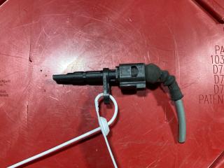 датчик ABS Audi Q7 4M 2016, 3.0 л., CREC, бензин, АКПП, внедорожник 5 дв., 4M0927807C, 0265004487