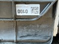кассета радиаторов Kia Carnival 4 поколение 2022, 3.5 л., G6DT, бензин, АКПП, минивэн, 29135R0100, 97606R0150, 25310R0150, 25380R0100 - фото №12