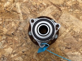 ступица задняя левая Kia K5 3 поколение [рестайлинг] 2025, 2.5 л., бензин, АКПП, седан, полный привод, 52730N9000