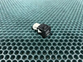 разъем AUX / USB BMW 7 серия G11/G12 [рестайлинг] 2020, 4.4 л., бензин, АКПП, седан, 84109229294 - фото №3