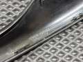 крышка (заглушка) рейлинга Nissan Murano Z50 2006, 3.5 л., VQ35DE, бензин, АКПП, внедорожник 5 дв., 73871CA00B - фото №6