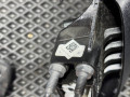 зеркало наружное левое Kia K5 3 поколение 2020, 1.6 л., G4FP, бензин, АКПП, 87610L3230 - фото №10