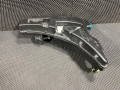 бачок омывателя Audi A5 F5 2018, 2.0 л., бензин, АКПП, лифтбэк, 8W6955451E, 8W6250CEBI - фото №2