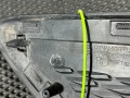 дефлектор капота Land Rover Range Rover Sport 2 поколение L494 2016, 3.0 л., 306DT, дизель, АКПП, DK6216C628AD, DK6216C628BD, LR052979, LR044144 - фото №9