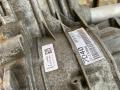 КПП автоматическая (АКПП) Audi A6 4G/C7 2012, 3.0 л., CGXB, бензин, АКПП, седан, NNT, 8HP-55 - фото №12