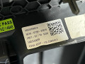крышка подлокотника Nissan Rogue T33 2022, 1.5 л., KR15, бензин, АКПП, внедорожник 5 дв., 969206RB2A, 969206RB2A, 969206RR0A - фото №7