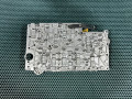 гидроблок АКПП Mercedes-Benz GL-Класс X166 2013, 4.7 л., M 278.928, бензин, АКПП, внедорожник 5 дв., R2122770101, R2202771201 - фото №7