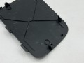 планка под капот Porsche Cayenne PO536 2022, 3.0 л., бензин, АКПП, внедорожник 5 дв., 9Y1819447 - фото №7