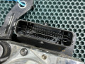 блок ABS Kia K5 3 поколение 2022, 1.6 л., G4FP, бензин, АКПП, седан, 58900L3200, L358930800 - фото №7