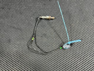 лямбда-зонд Kia Sorento 4 поколение 2023, 2.0 л., G4KA, бензин, АКПП, внедорожник 5 дв., передний привод, 392102S210